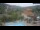 Webcam in Dolcedo, 14.9 km