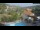 Webcam in Dolcedo, 11.3 km
