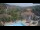 Webcam in Dolcedo, 7.9 km entfernt
