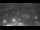Webcam in Dolcedo, 37.8 km