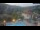 Webcam in Dolcedo, 6.4 km