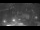 Webcam in Dolcedo, 14.6 mi away