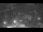 Webcam in Dolcedo, 40.9 km