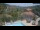Webcam in Dolcedo, 4.1 mi away