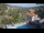 Webcam in Dolcedo, 4.1 mi away