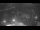 Webcam in Dolcedo, 10.7 km entfernt