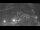 Webcam in Dolcedo, 4.3 mi away