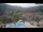 Webcam in Dolcedo, 10.7 km
