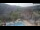 Webcam in Dolcedo, 10.1 km entfernt