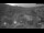 Webcam in Dolcedo, 4.3 mi away