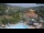 Webcam in Dolcedo, 10.1 km entfernt