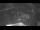 Webcam in Dolcedo, 7.9 km