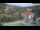 Webcam in Dolcedo, 4.3 mi away