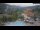 Webcam in Dolcedo, 7.5 mi away