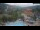 Webcam in Dolcedo, 4.3 mi away