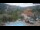Webcam in Dolcedo, 14.9 km