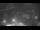 Webcam in Dolcedo, 10.1 km entfernt