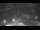 Webcam in Dolcedo, 11.3 km