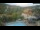 Webcam in Dolcedo, 3.1 mi away