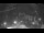 Webcam in Dolcedo, 41 km