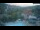 Webcam in Dolcedo, 7.9 km