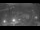 Webcam in Dolcedo, 16.9 km