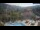 Webcam in Dolcedo, 40.9 km