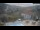Webcam in Dolcedo, 7.9 km entfernt