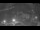 Webcam in Dolcedo, 3.1 mi away