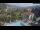 Webcam in Dolcedo, 40.8 km
