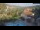 Webcam in Dolcedo, 40.8 km