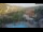 Webcam in Dolcedo, 40.8 km