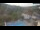 Webcam in Dolcedo, 7.9 km entfernt
