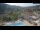 Webcam in Dolcedo, 38.7 km entfernt
