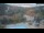 Webcam in Dolcedo, 17 km entfernt