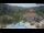 Webcam in Dolcedo, 16.5 km
