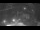 Webcam in Dolcedo, 3.1 mi away