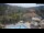 Webcam in Dolcedo, 7.9 km