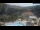Webcam in Dolcedo, 7.9 km