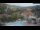 Webcam in Dolcedo, 6.4 km entfernt