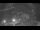 Webcam in Dolcedo, 0.4 mi away