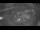Webcam in Dolcedo, 3.1 mi away