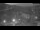 Webcam in Dolcedo, 8.1 km