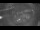 Webcam in Dolcedo, 6.4 km