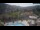 Webcam in Dolcedo, 3.9 mi away