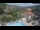 Webcam in Dolcedo, 7.9 km