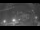 Webcam in Dolcedo, 0.4 mi away