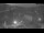 Webcam in Dolcedo, 10.1 km entfernt