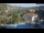 Webcam in Dolcedo, 11 km