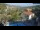 Webcam in Dolcedo, 2.4 mi away